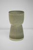 Wondering People_Lichen Vase_1