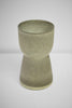 Wondering People_Lichen Vase_2