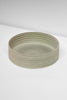 Wondering People_Lichen Bowl_2