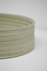 Wondering People_Lichen Bowl_3