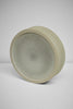 Wondering People_Lichen Bowl_4