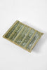 Wondering People_Moss Soap Dish_1