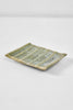 Wondering People_Moss Soap Dish_2