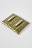 Wondering People_Moss Soap Dish_3