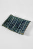 Wondering People_Indigo Soap Dish_1