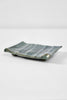 Wondering People_Indigo Soap Dish_2