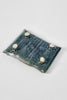 Wondering People_Indigo Soap Dish_3