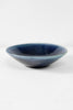 Wondering People_Indigo Bowl 1_1
