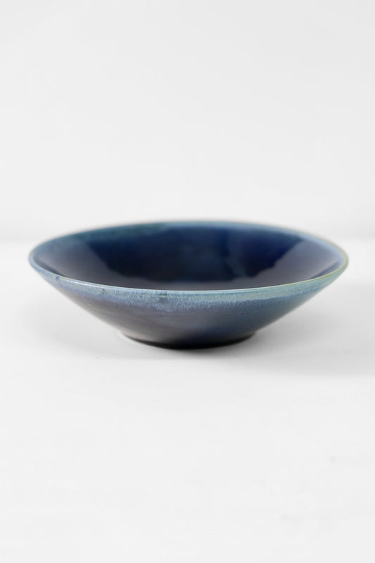 Wondering People_Indigo Bowl 1_34