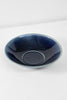 Wondering People_Indigo Bowl 1_2