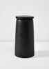 Wondering People_Anthracite Jar_1