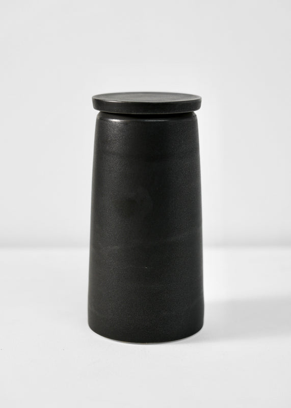Wondering People_Anthracite Jar_36