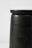 Wondering People_Anthracite Jar_2