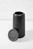 Wondering People_Anthracite Jar_3