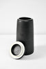 Wondering People_Anthracite Jar_4