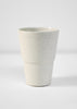 Wondering People_Granite Vase_1