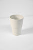 Wondering People_Granite Vase_2