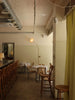 Wondering People_The Feather Wall Lamp - Model 2_4