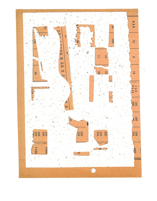 Wondering People_Frame_3