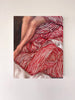 Wondering People_Red Sheets_3