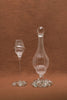 Wondering People_Calypso Carafe_1