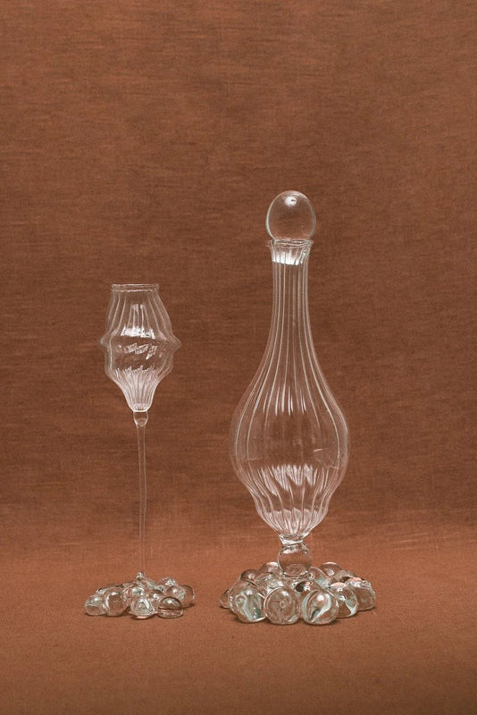 Wondering People_Calypso Carafe_47