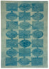 Wondering People_Blueprint (Green)_1