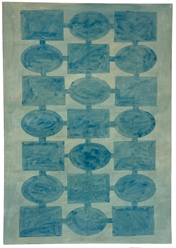 Wondering People_Blueprint (Green)_7