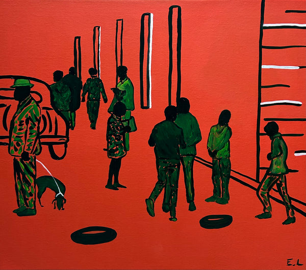 Wondering People_Watching_31