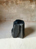 Wondering People_Stool I_3