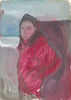 Wondering People_The Cobb_1