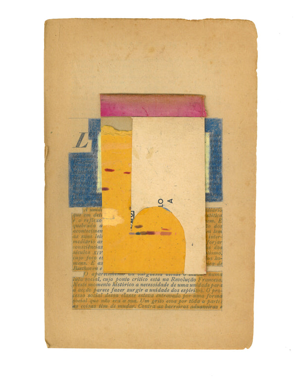 Wondering People_Lean_6