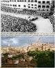 Wondering People_Raceday in Siena_6