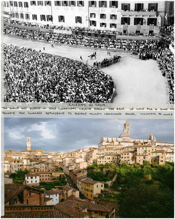 Wondering People_Raceday in Siena_48