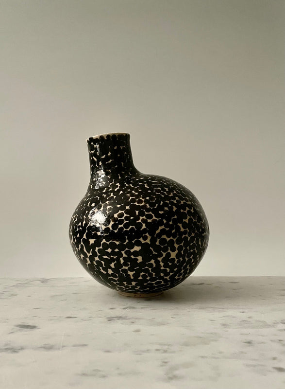 Wondering People_Offset Bottle_25