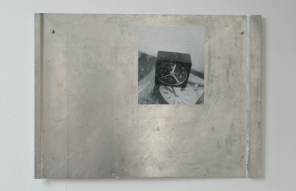 Wondering People_The Clock(s)_11