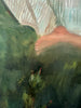 Wondering People_Eden_3