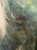 Wondering People_Eden_4