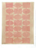 Wondering People_Blueprint (Pink and Ochre)_1