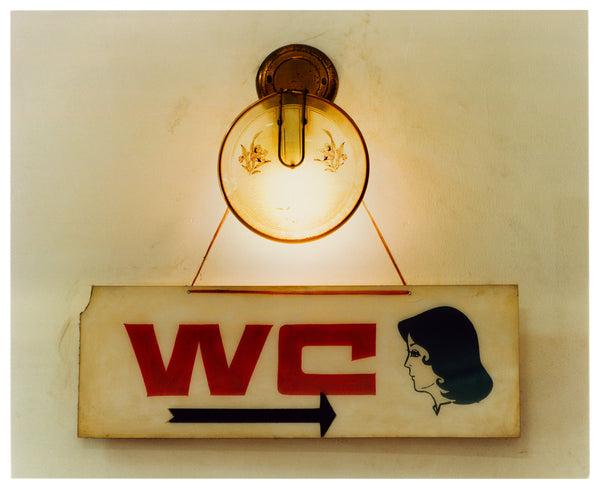 Wondering People_WC, Ho Chi Minh City, 2016_33