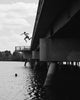 Wondering People_Jump_661