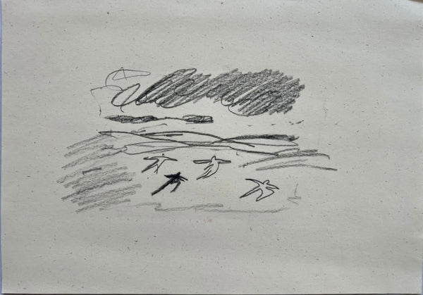 Wondering People_Change of Wind_8