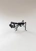 Wondering People_Mantis Sculpture_1