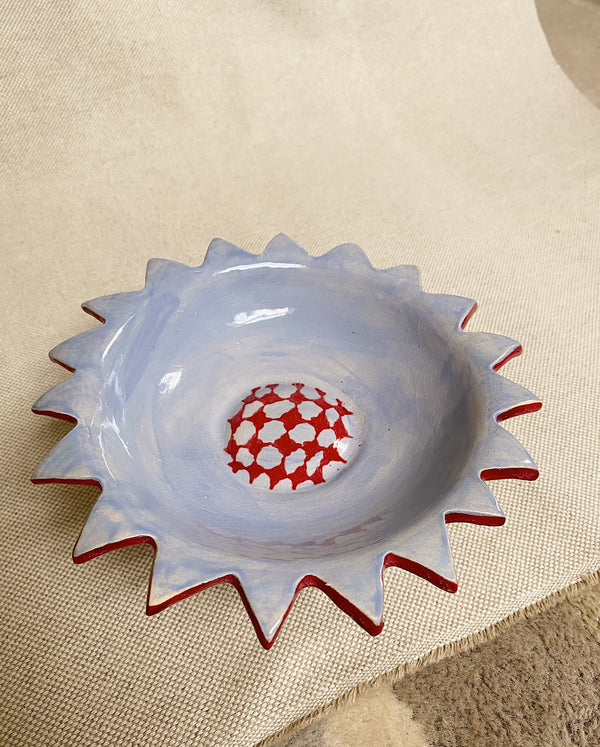 Wondering People_Carpet Print Dish_12