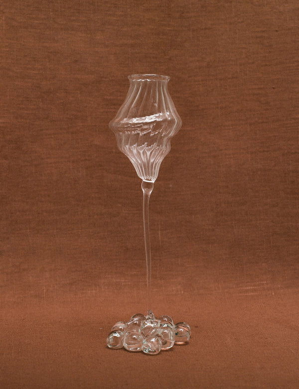 Wondering People_Orphée Liqueur Glass set_34