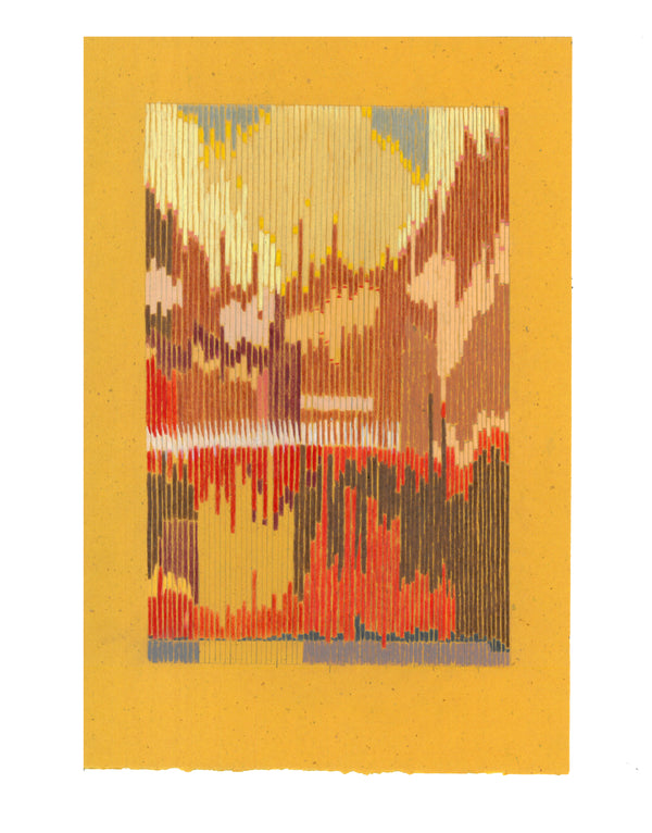 Wondering People_Half Images_1