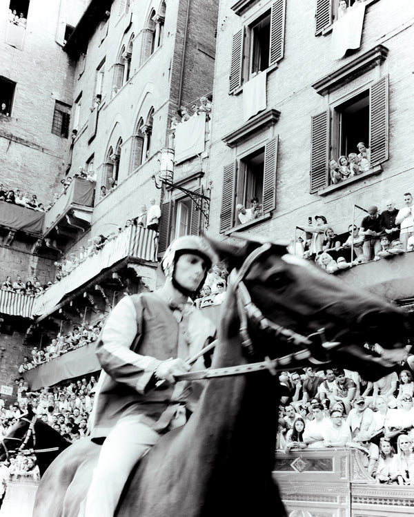 Wondering People_The Palio Di Siena_47
