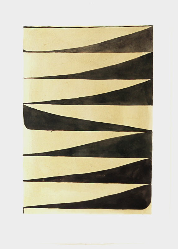 Wondering People_Inlets_17