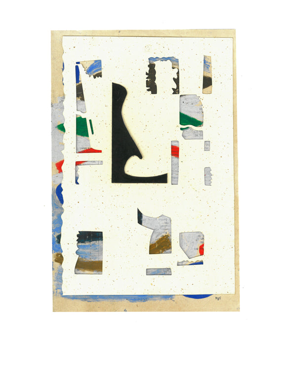 Wondering People_Scenes_7