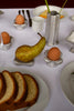 Wondering People_Petal Egg Holder_3